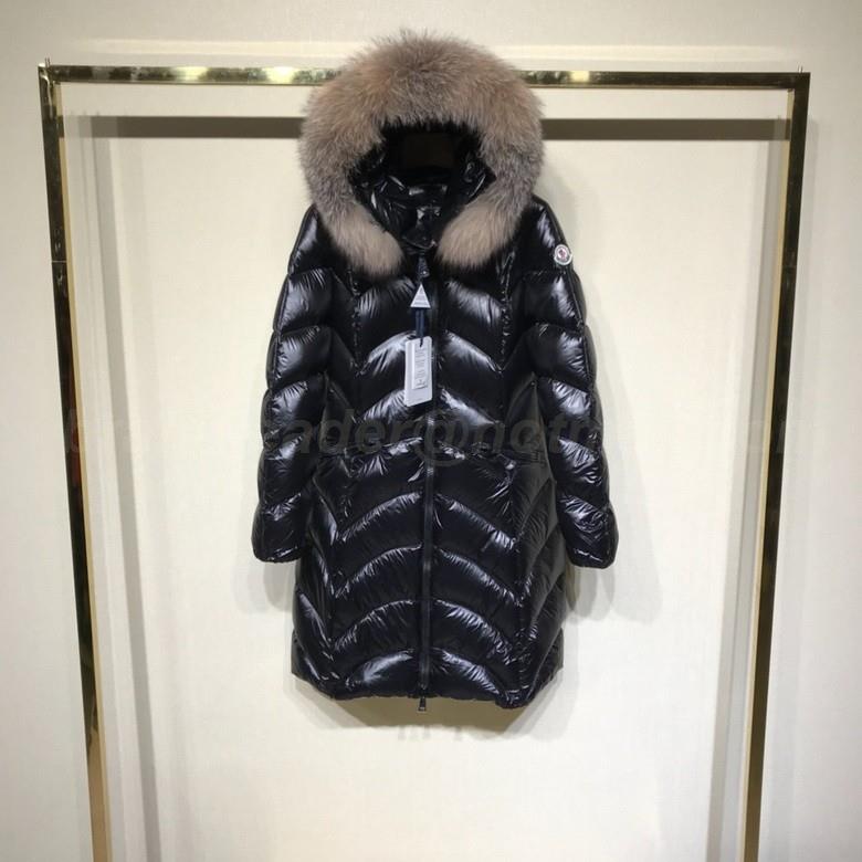 Moncler Women's Outwear 258